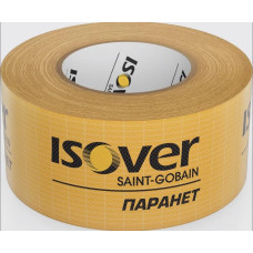 ISOVER Паранет 20 м Пароизоляционная клейкая лента